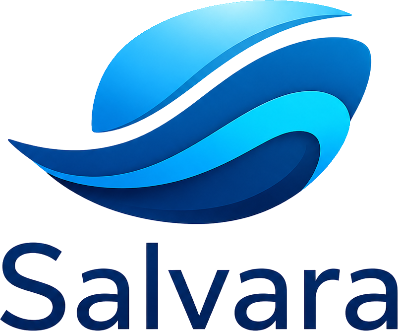 Salvara